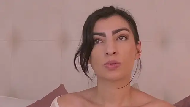 NinnaPiers
