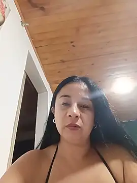 _Dr-Luna_1 webcam