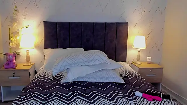 Emilly_Beaumont webcam