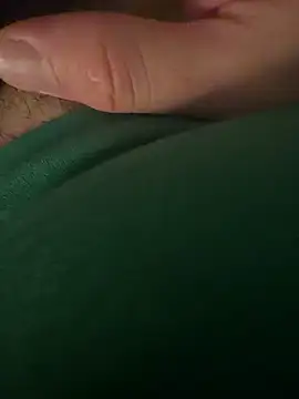 Spartacus514 webcam