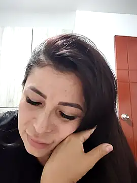 mia_mancinii webcam