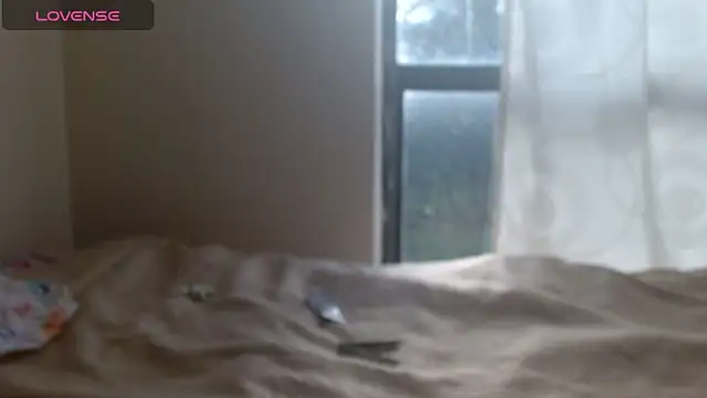 Eve_Ritz webcam