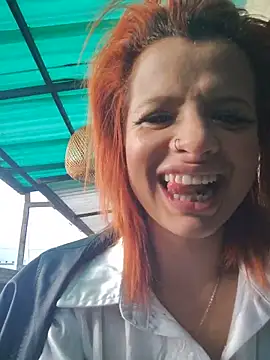 Cataleya_16 webcam