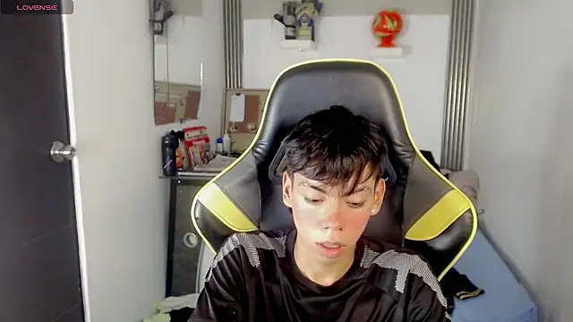 Liarr_ webcam