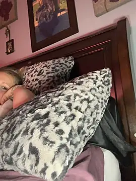 sweetkacibaby webcam