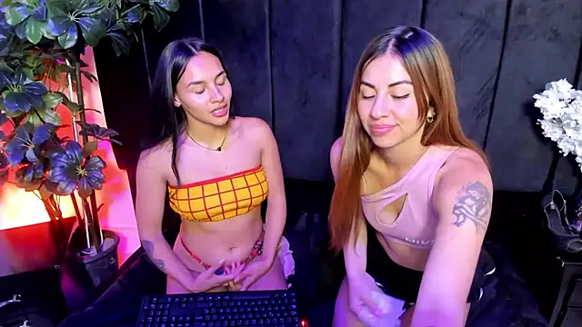fisting_anal_69 webcam