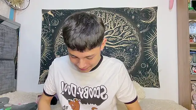 Andy_Belier23 live sex cam