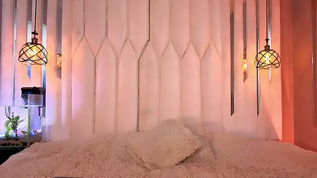 Megan_Do_Santos webcam