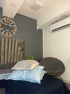 Robin_Rief webcam