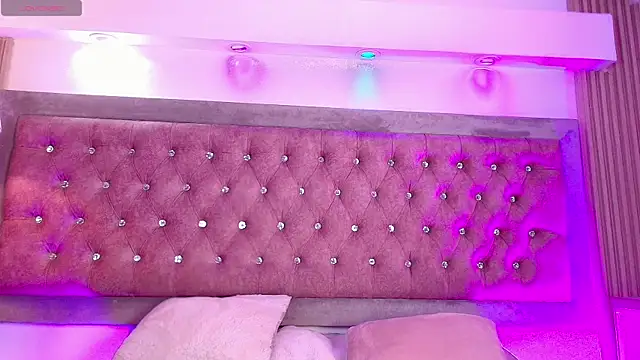 Andy_Leex webcam