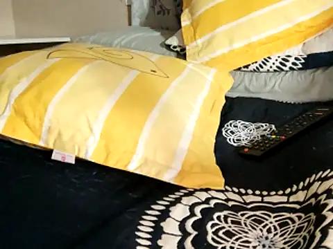 Pollagorda_34877 webcam