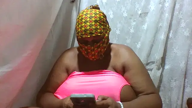 annal_gal webcam