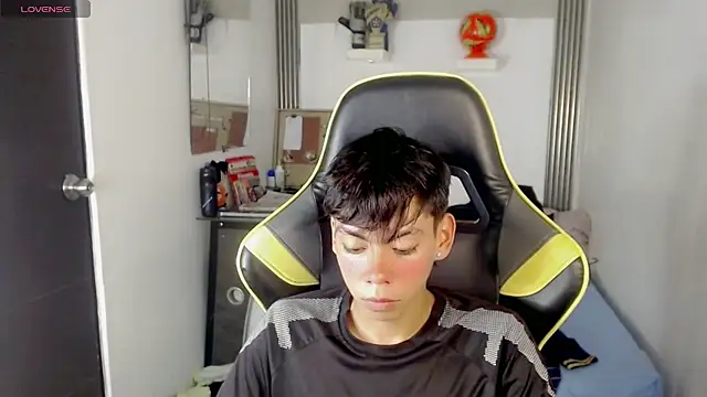 Liarr_ webcam