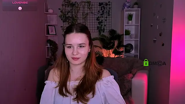 angie_foxy1 webcam