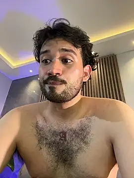 Adrian_SITH webcam