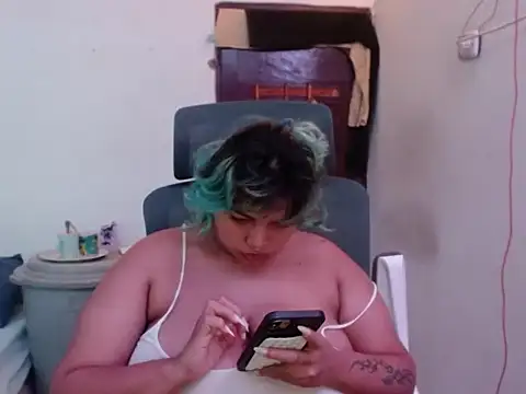 kimy_19 webcam