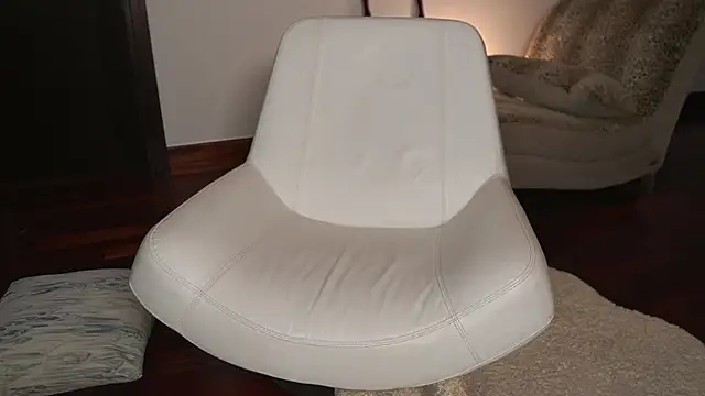 katyerave