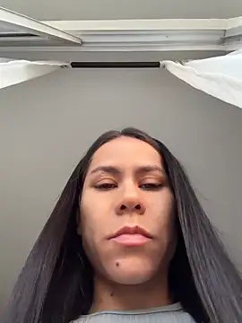 dominantandsubmissiveshow webcam