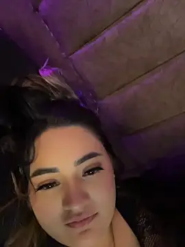 Antonella_Julieta live sex cam