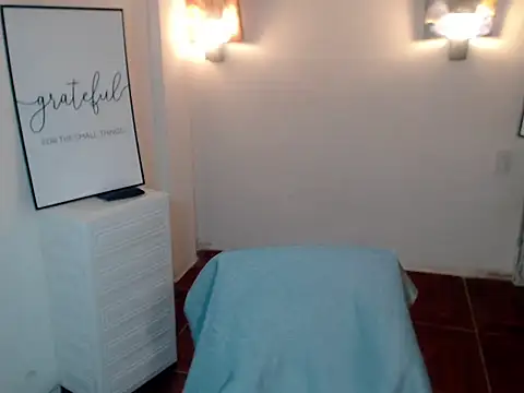 Asian_chicksxx webcam