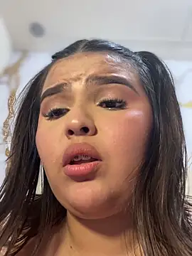Lia_sexx webcam