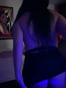 Miaswwe