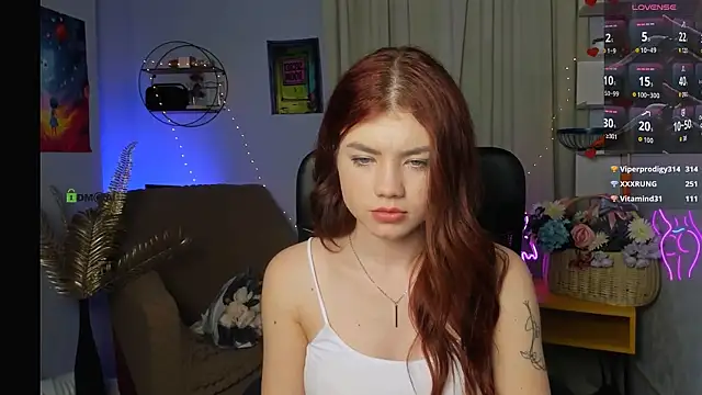 isabel_wave webcam