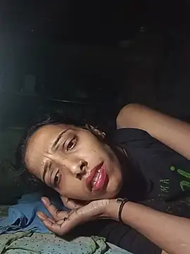 Pinki_thakur_1 live cam on StripChat
