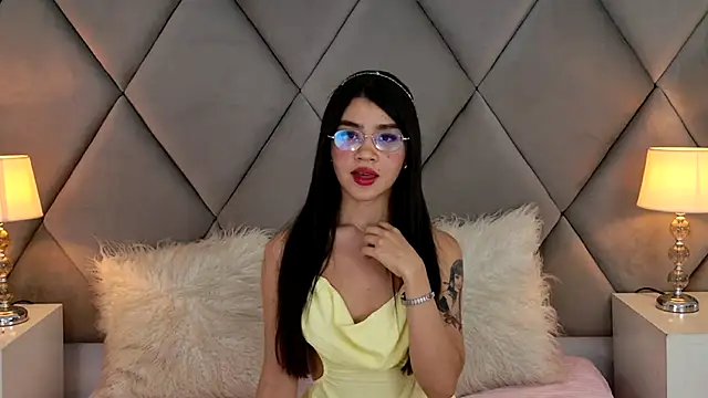 OliviaDiaz preview