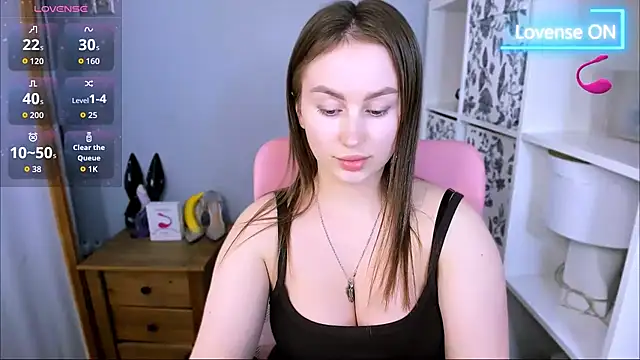 DonnaCam webcam