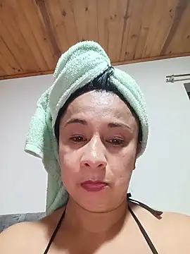 _Dr-Luna_1 webcam