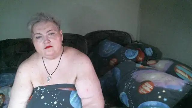 Lana555 webcam
