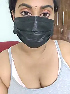 Preethi_cutie22 webcam