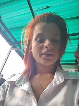 Cataleya_16 webcam