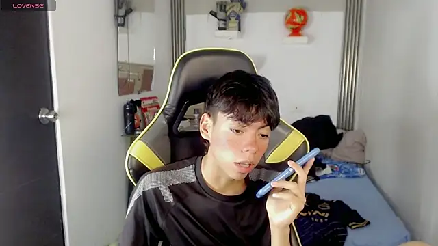 Liarr_ webcam