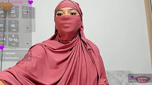 Samira_1