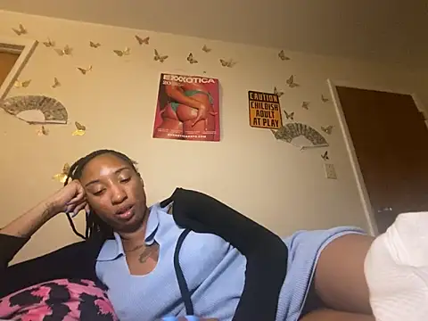 LeBimbo