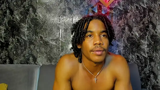axel_silva4 webcam
