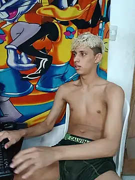 Alayn_sexy_ayes webcam