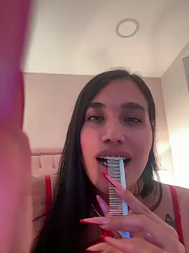 bella__wood (T young) - USE TIP MENU TO MAKE ME EXPLODE, READY?