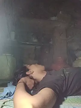 Pinki_thakur_1 webcam