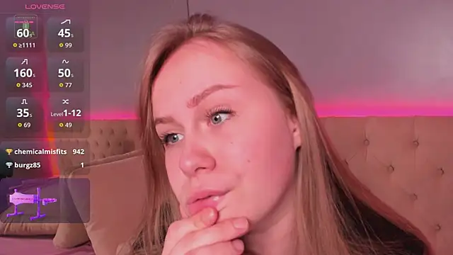 stacy_moorex webcam