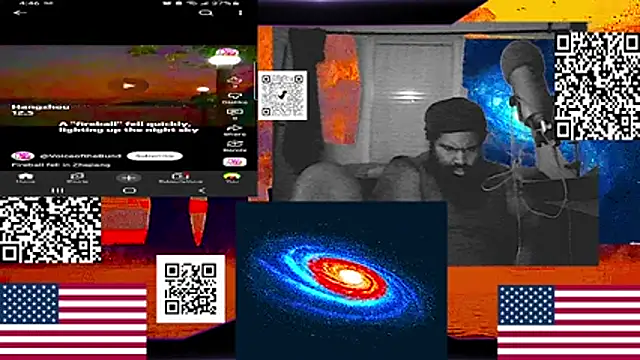 russelltaylorlacy (M young) - #american #brunettes #cam2cam #cheap-privates #ebony #flexing #muscular #office #small-audience #smoking #straight #uniform #video-games #young