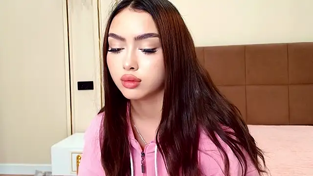 maddie_perezz webcam