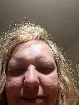 SonyaMarmeladx webcam