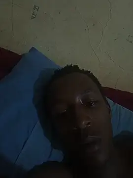 nitram2290 (M twink) - Let's make y'all horny
