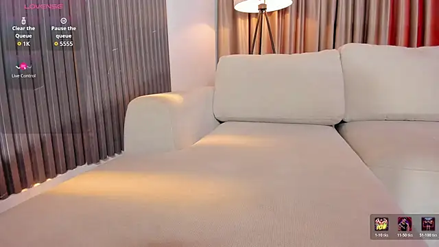Sarah_Stone_ webcam