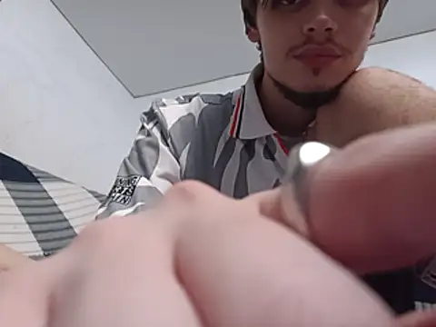 RayMartino webcam