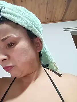 _Dr-Luna_1 webcam