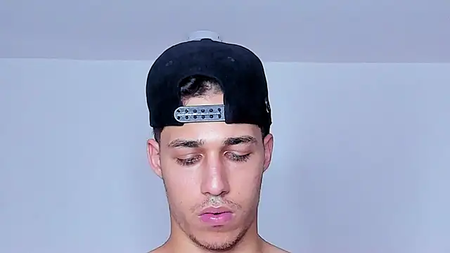 orionblaze69_ webcam